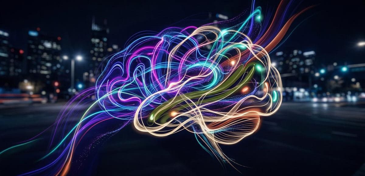 Co czeka sztuczną inteligencję w 2026 roku?
