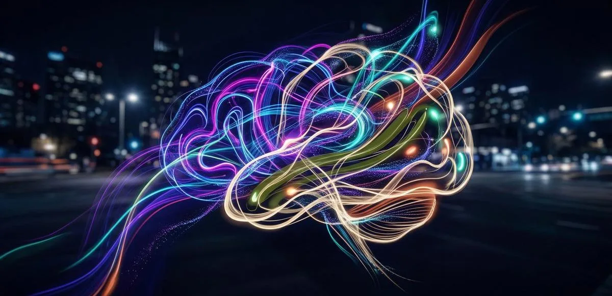 Co czeka sztuczną inteligencję w 2026 roku?