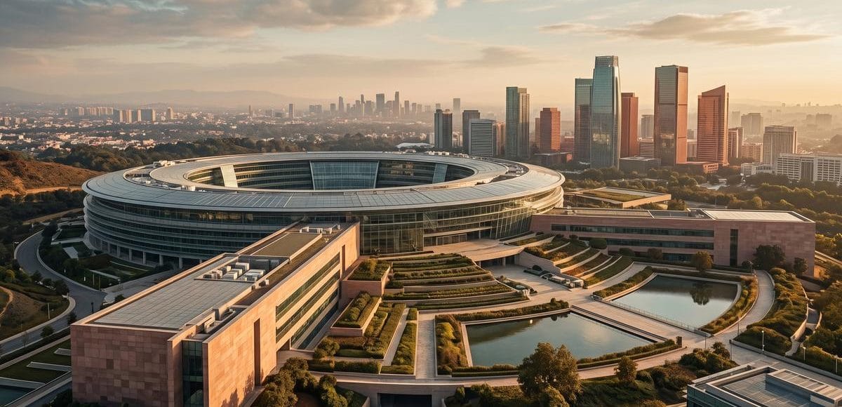 Tim Cook odchodzi z Apple po 15 latach. Stery przejmuje John Ternus