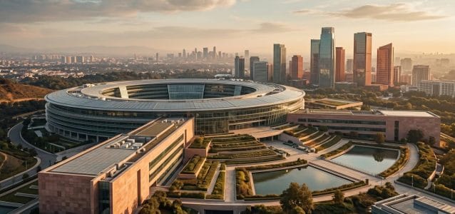 Tim Cook odchodzi z Apple po 15 latach. Stery przejmuje John Ternus