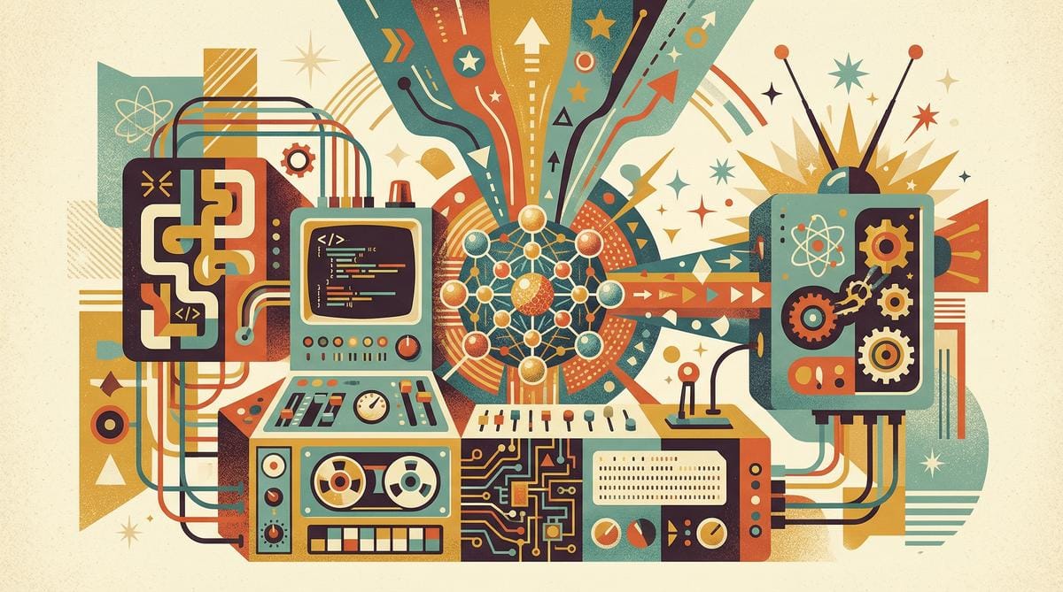 LM Studio CLI i Gemma 4