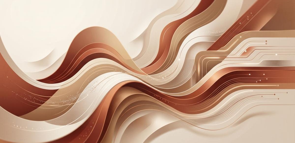 27 tysięcy gwiazdek dla VibeVoice – model speech-to-text od Microsoft