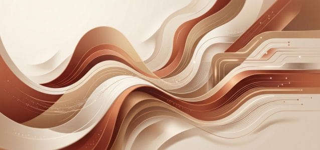 27 tysięcy gwiazdek dla VibeVoice – model speech-to-text od Microsoft