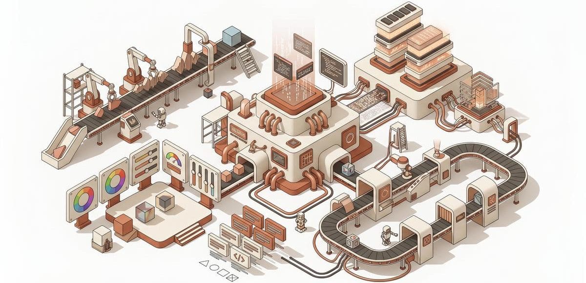 video-use: 7 funkcji edycji wideo przez Claude Code