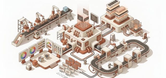 video-use: 7 funkcji edycji wideo przez Claude Code