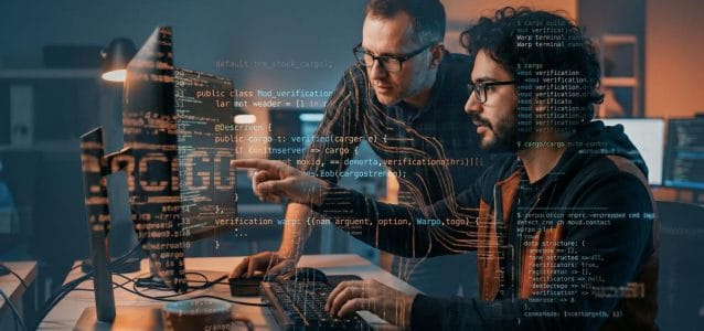 Warp terminal przechodzi na open source z agentami AI