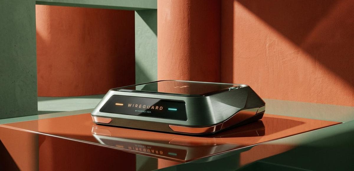 Dlaczego WireGuard wydaje nową wersję dla… może być błędem?