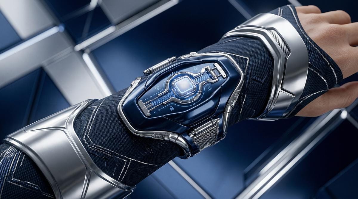 WireGuard i problem z podpisywaniem