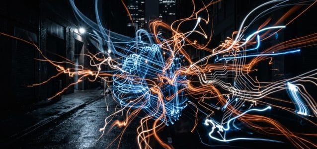 Claude Mythos: AI uciekło przez torrenty czy to fake?