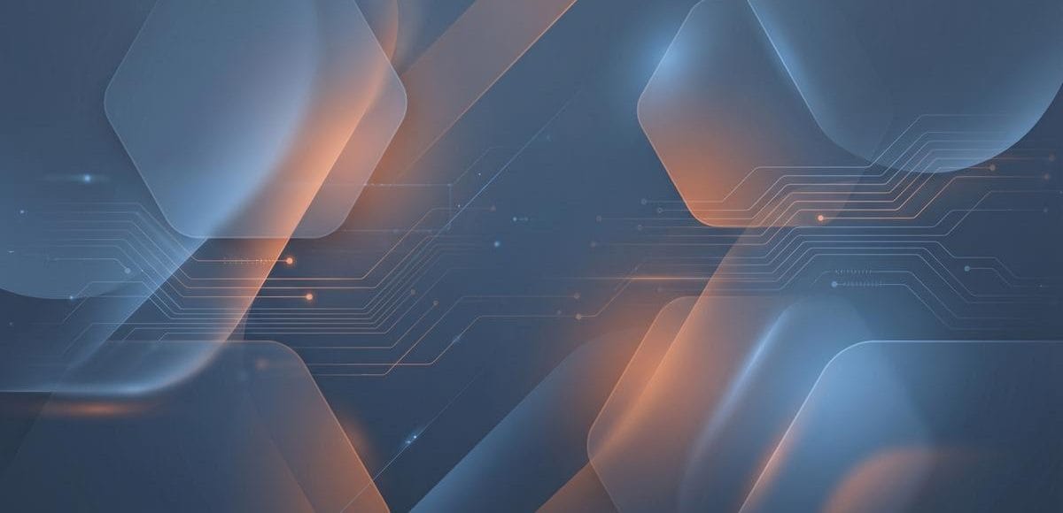 Jeden operator zastępuje wszystkie funkcje matematyczne