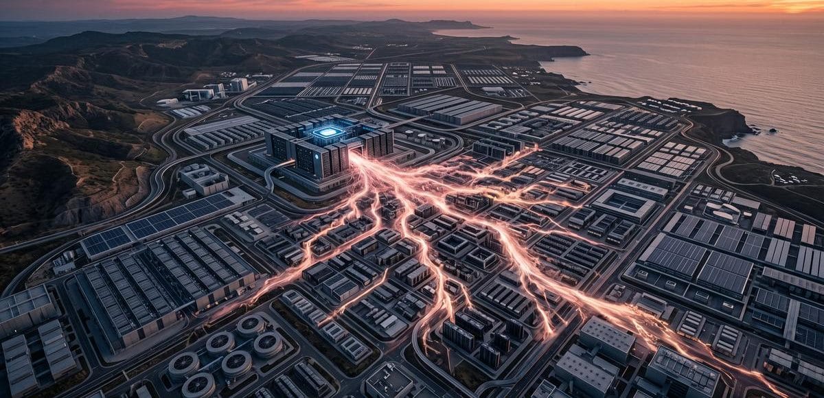 Atak na Vercel: 2 mln dolarów okupu za skradzione dane klientów