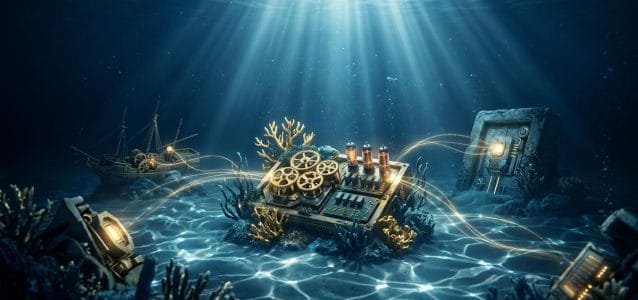 Ożywienie martwych projektów: 5 narzędzi AI do kodowania