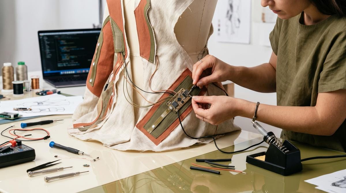 AI coding assistant pomaga w analizie kodu