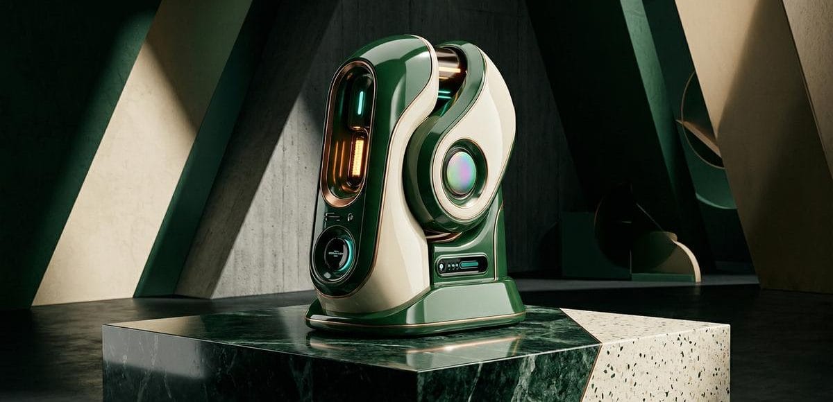 7 najważniejszych benchmarków agentów AI w praktyce