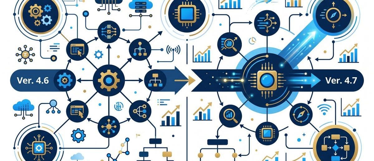 Zmiany w promptcie systemowym między… vs konkurencja: co wybrać?