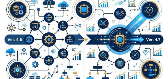 Zmiany w promptcie systemowym między… vs konkurencja: co wybrać?
