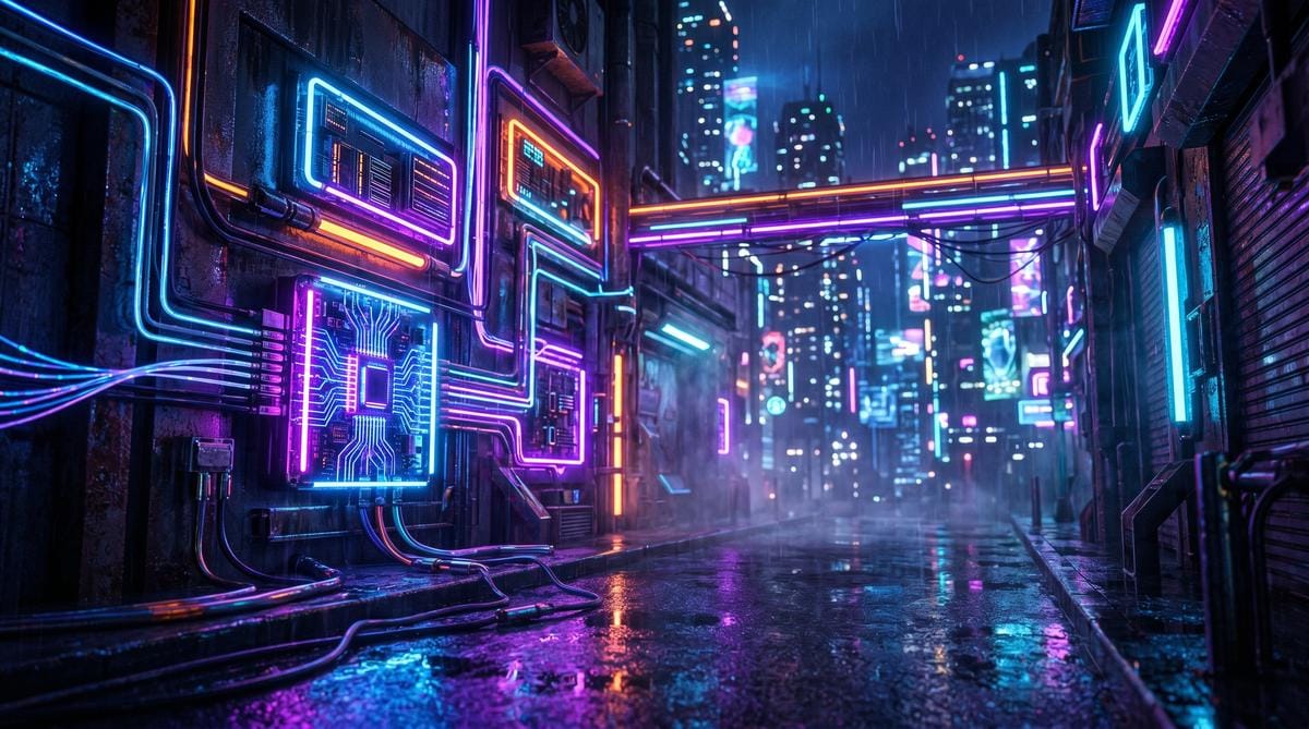 Porównanie promptów systemowych