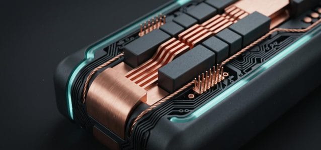 Adresy IP Mullvad VPN łatwe do wykrycia – badanie