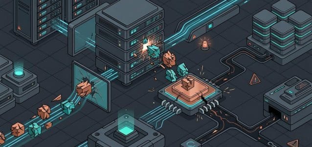 Luka Dirty Frag w Linuxie pozwala atakującym zdobyć uprawnienia root