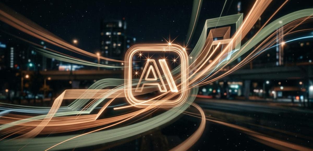 Anthropic osiąga 65 mld USD wyceny i goni OpenAI