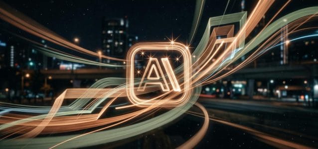 Anthropic osiąga 65 mld USD wyceny i goni OpenAI