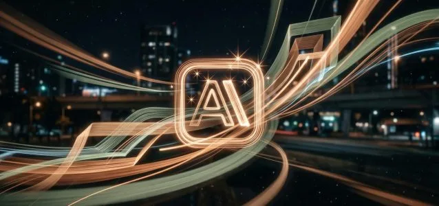 Anthropic osiąga 65 mld USD wyceny i goni OpenAI