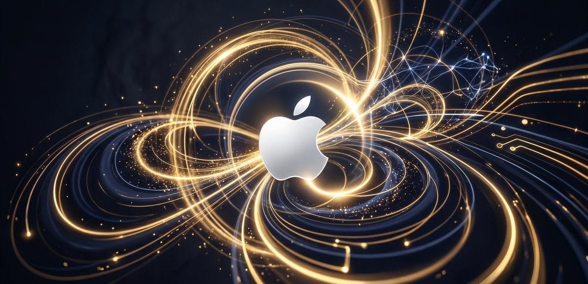 Apple przygotowuje nową witrynę Gen… – 5 faktów, które musisz znać