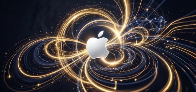 Apple przygotowuje nową witrynę Gen… – 5 faktów, które musisz znać