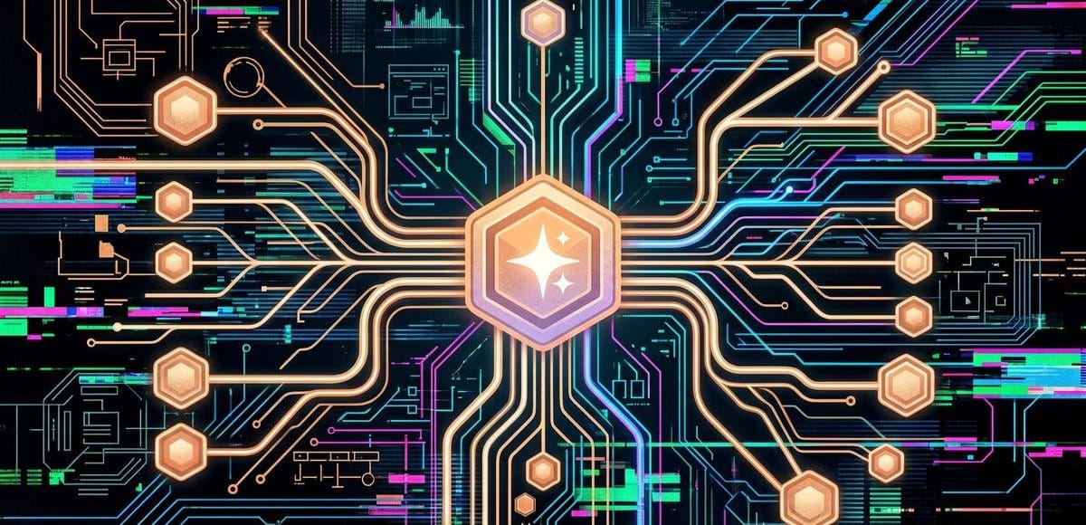 Claude Code Ultracode: 3 funkcje, które zmieniają kodowanie
