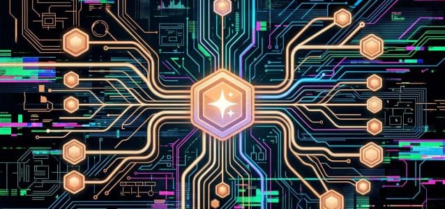 Claude Code Ultracode: 3 funkcje, które zmieniają kodowanie