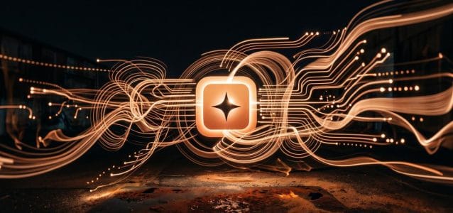Claude Code: 7 ukrytych ustawień, o których milczy dokumentacja