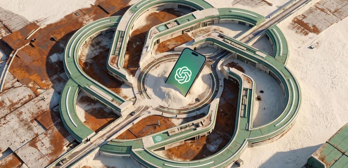 ChatGPT dostaje Codex na telefon – 5 faktów o nowym narzędziu