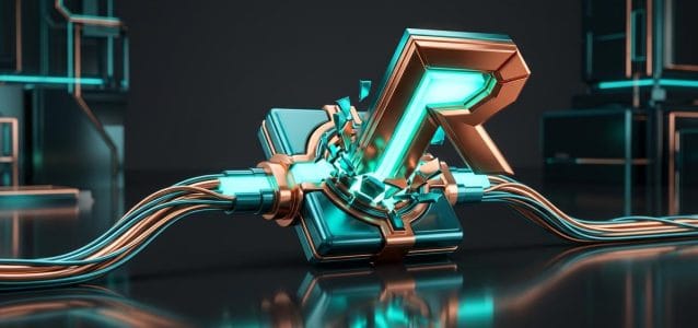 CVE-2026-31431: Luka w Linuksie daje uprawnienia root