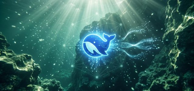 DeepSeek-Reasonix: agent kodujący z 99,82% cache hit rate