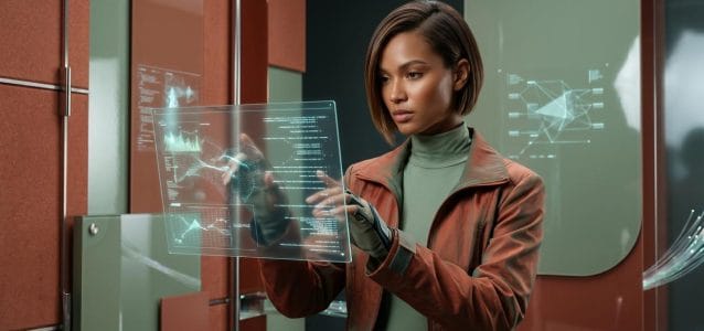 DeerFlow od ByteDance: 7 faktów o systemie agentów AI