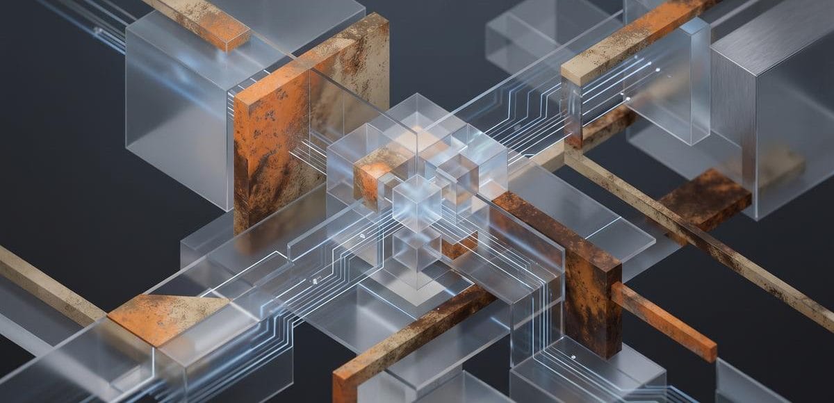 5 różnic między /goal w Codex i Claude Code