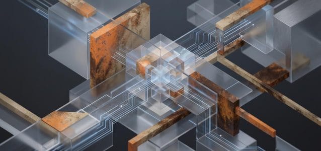 5 różnic między /goal w Codex i Claude Code