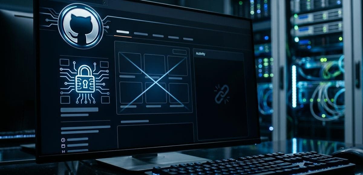 6 exploitów zero-day Windows: GitHub zbanował badacza