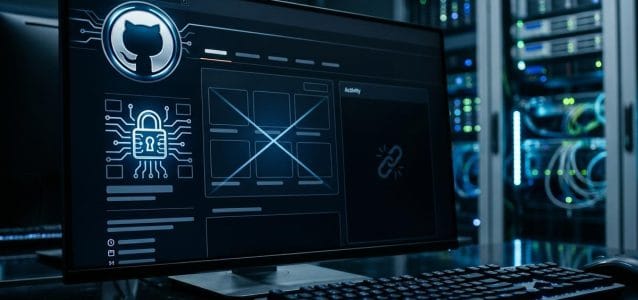 6 exploitów zero-day Windows: GitHub zbanował badacza