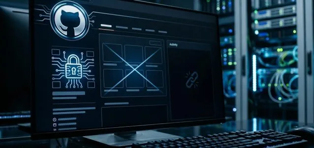 6 exploitów zero-day Windows: GitHub zbanował badacza