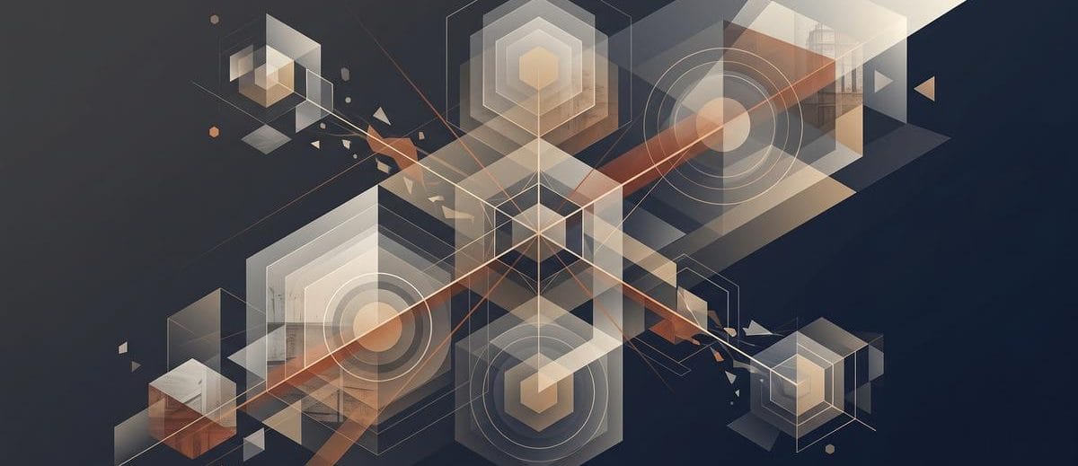 Google AI z cytatami z Reddita – jak działa nowa wyszukiwarka