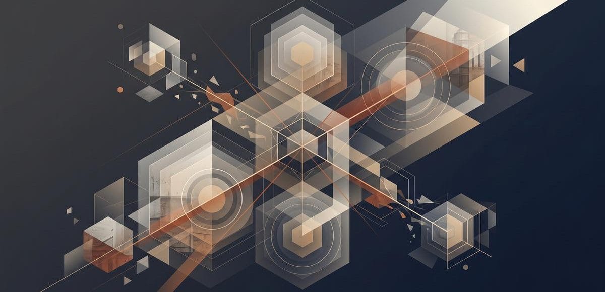 Google AI z cytatami z Reddita – jak działa nowa wyszukiwarka
