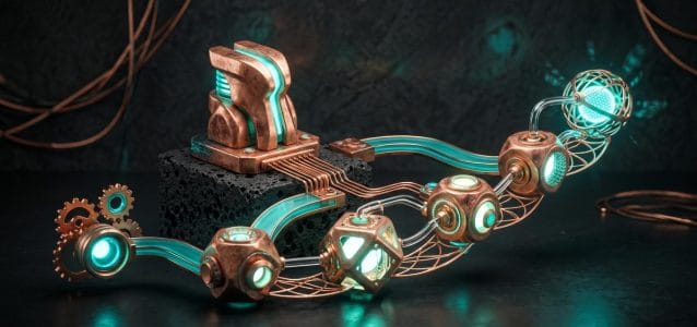 4 pamięci i 22 platformy: Hermes Agent v0.14 od Nous Research