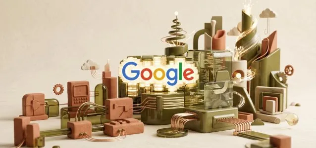 5 środowisk programistycznych Google – od Eclipse do Project IDX