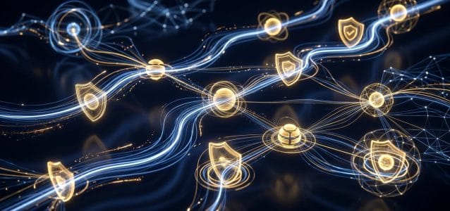 Jak GitHub zabezpiecza systemy agentowe: 3 kluczowe fakty