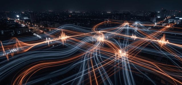 OpenAI warte 300 mld dolarów buduje sieć głosową AI
