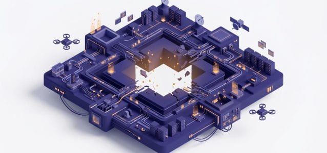 Claude Code znika z planu Pro – 5 faktów, które musisz znać