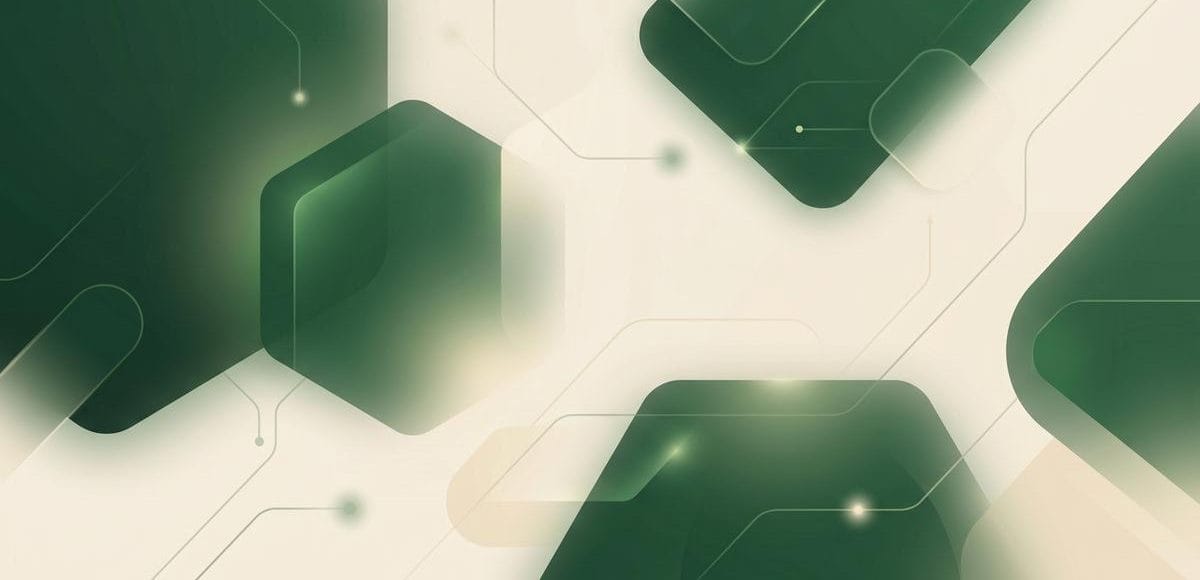 Łańcuch exploitów zero-click atakuje Pixela 10
