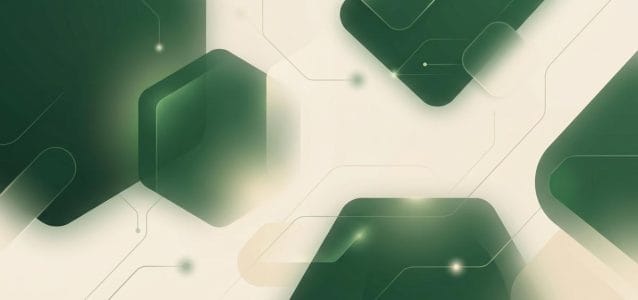 Łańcuch exploitów zero-click atakuje Pixela 10