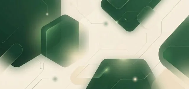 Łańcuch exploitów zero-click atakuje Pixela 10